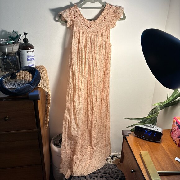 Doen Other - Doen Lovisa